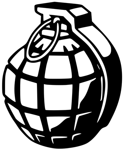 grenade.png