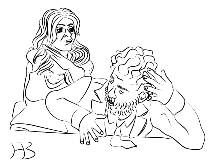 BTS_14_Little.jpg