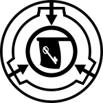 OD.png