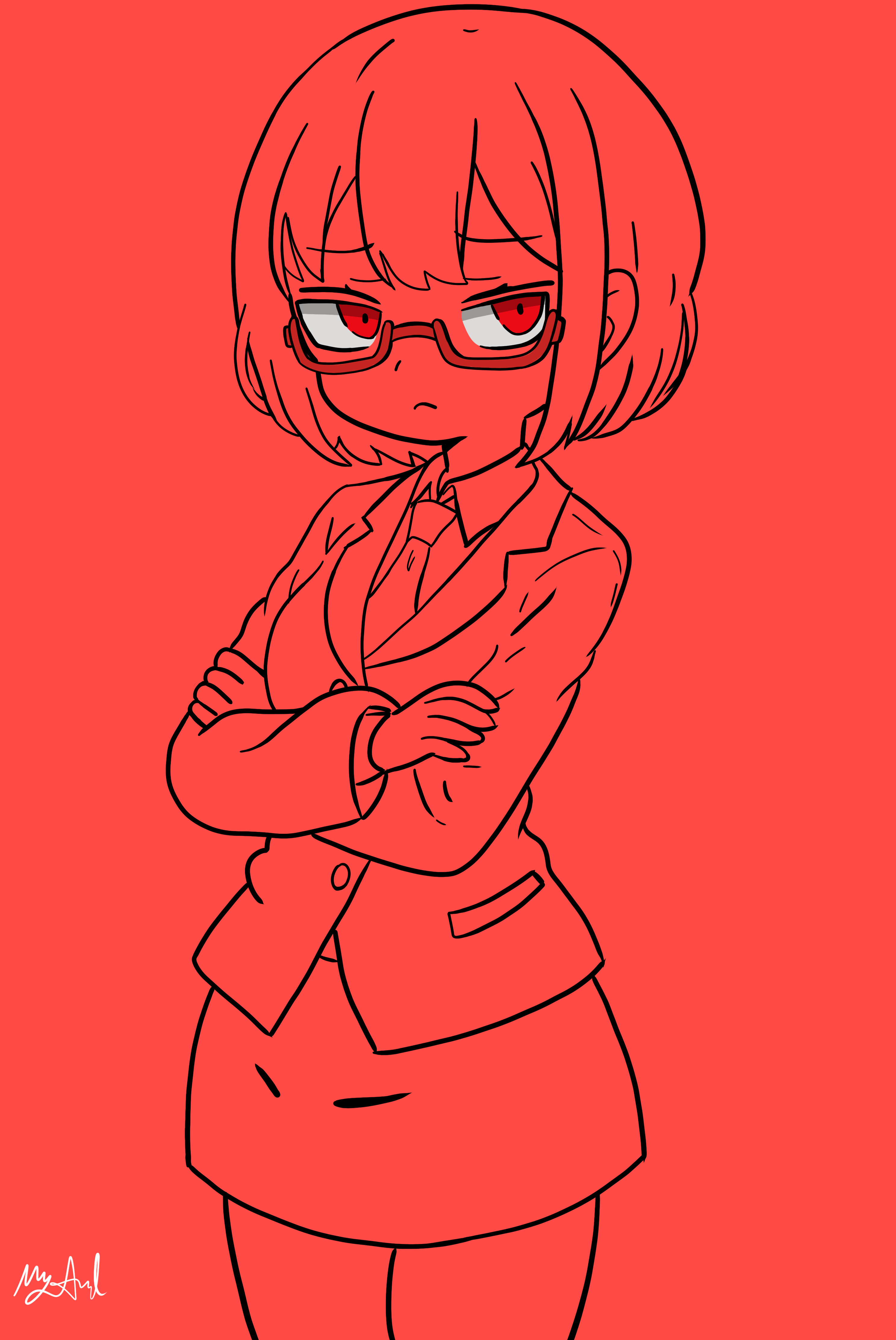 sus-0.png