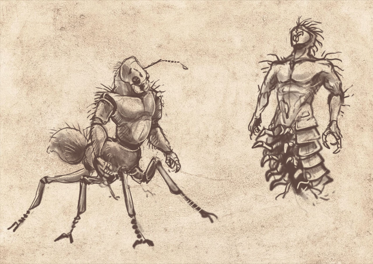 MarsDivine.jpg