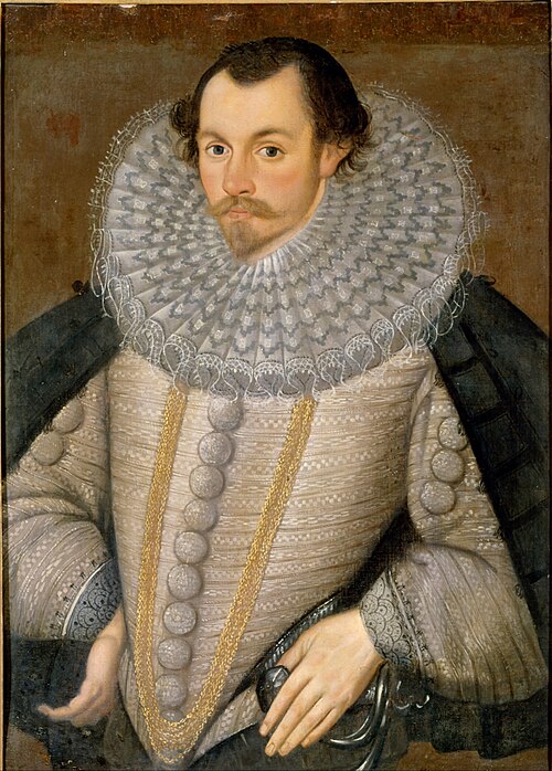 sirrupert.jpg