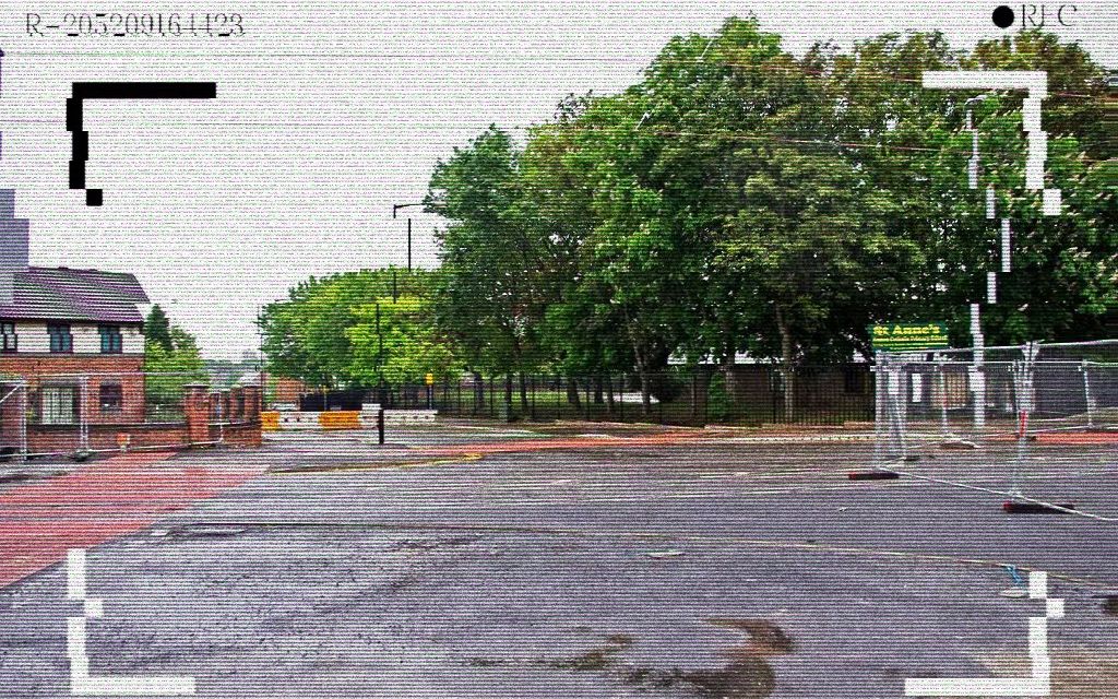 4000-manchester