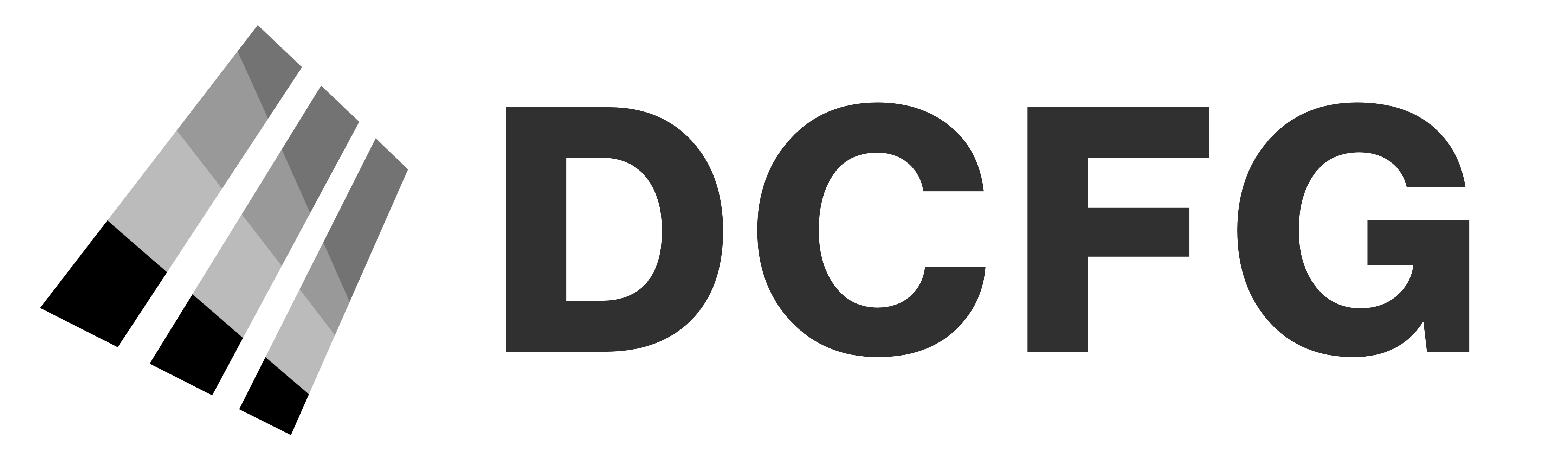 DCFG-LOGO.png