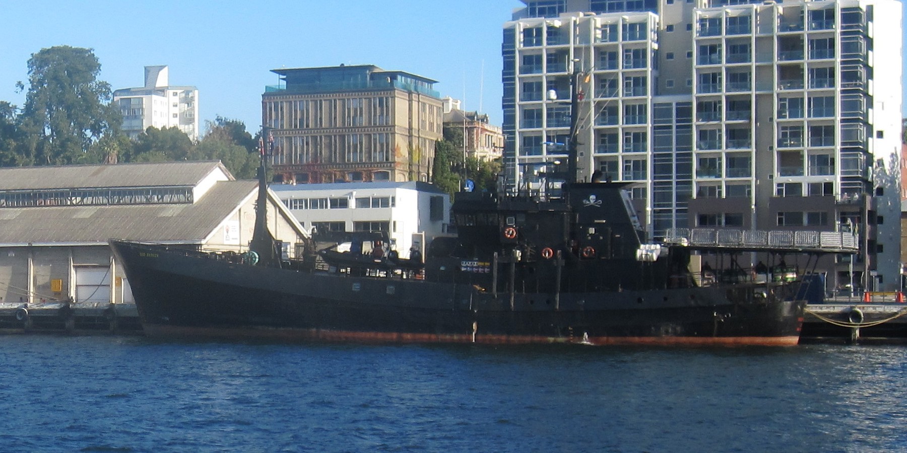 SeaShepherdShip2