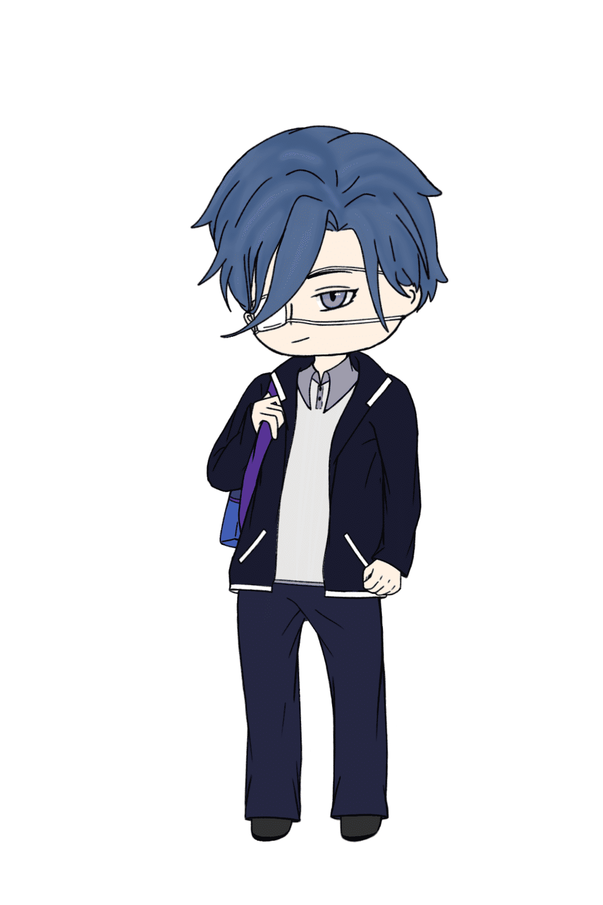 ffcd41eafade95ba.png