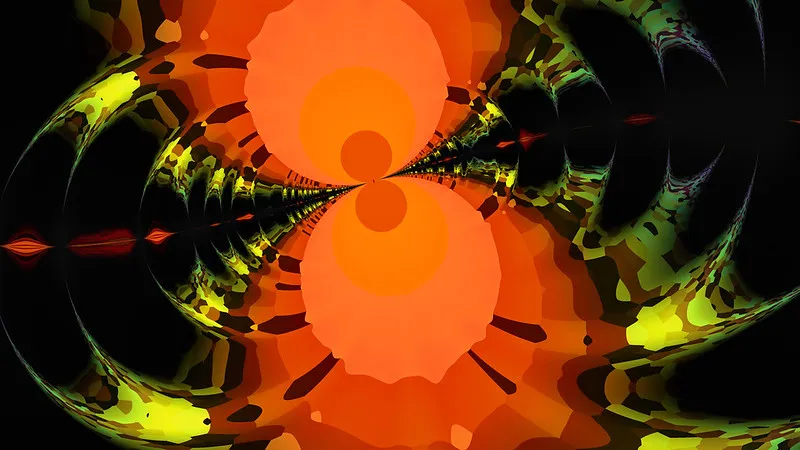 langfordfractal.webp