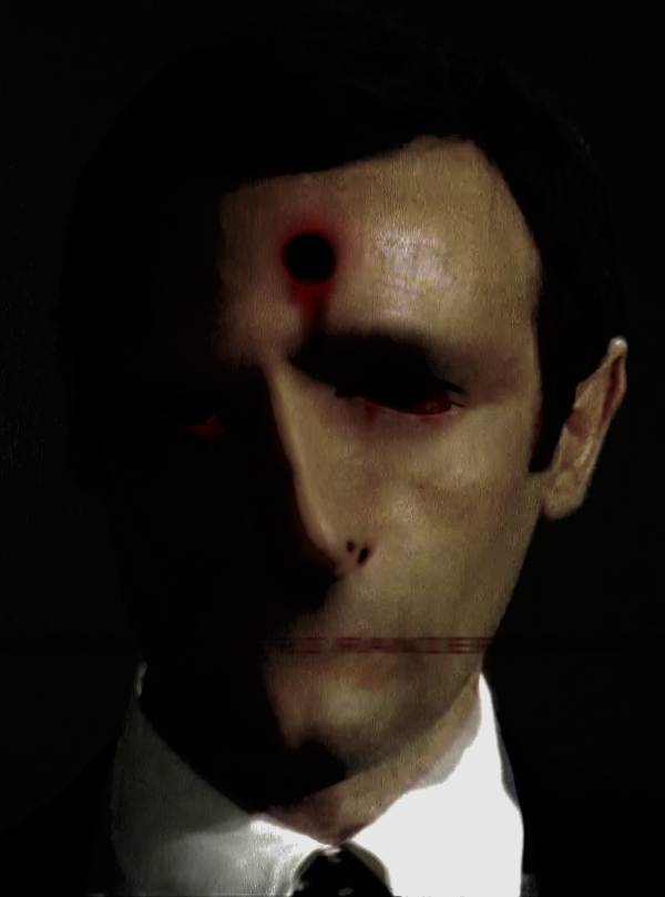 giordani-d.png