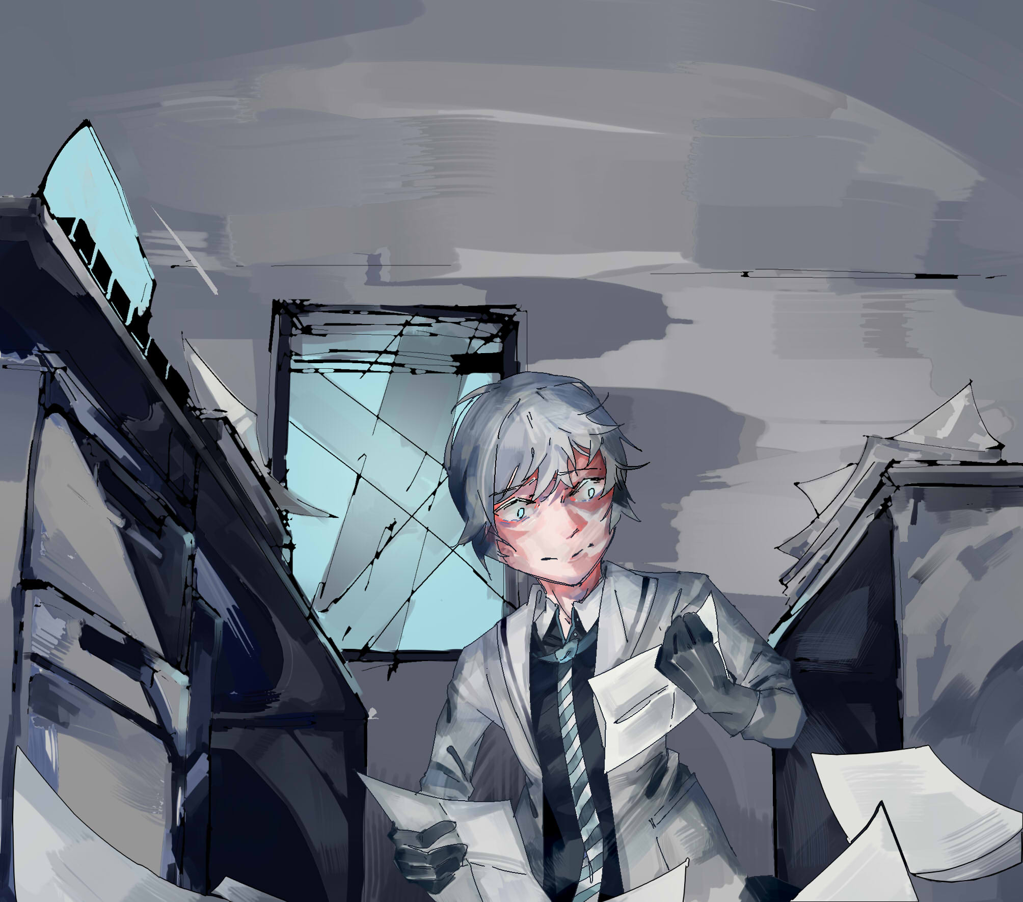 办公室2.jpg