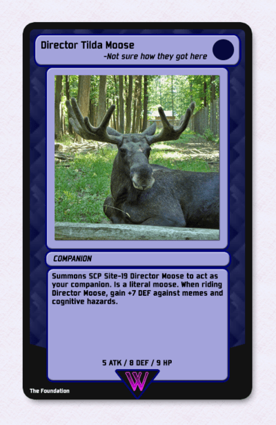 bluecard.png