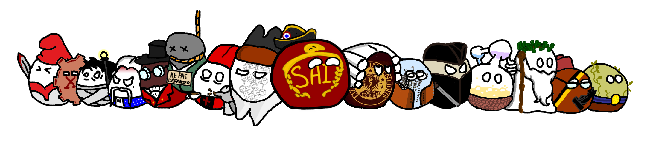 SAIgang.png