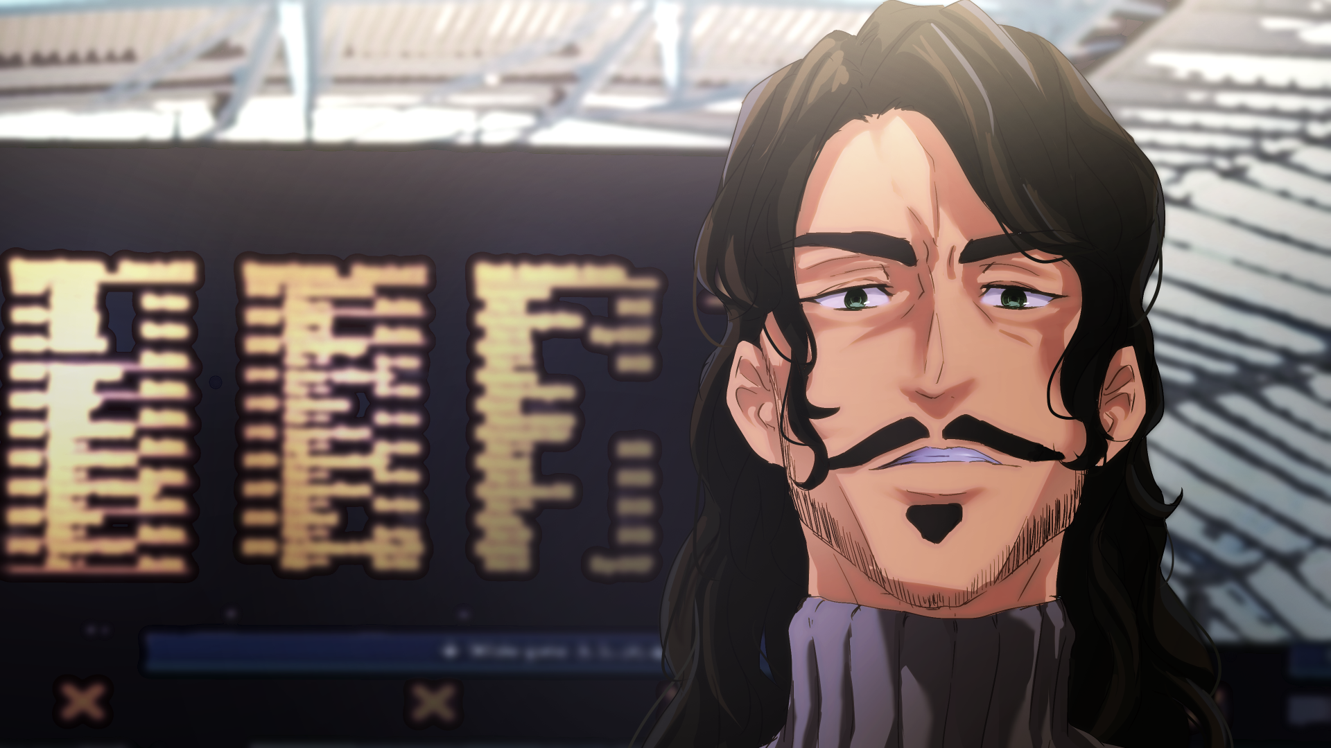 ヤルゼンスキ スチル.png