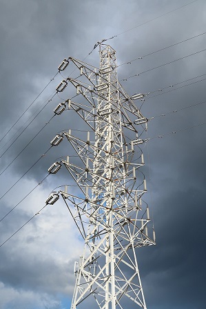鉄塔-産業-送信-送電線-冬空-3037110.jpg