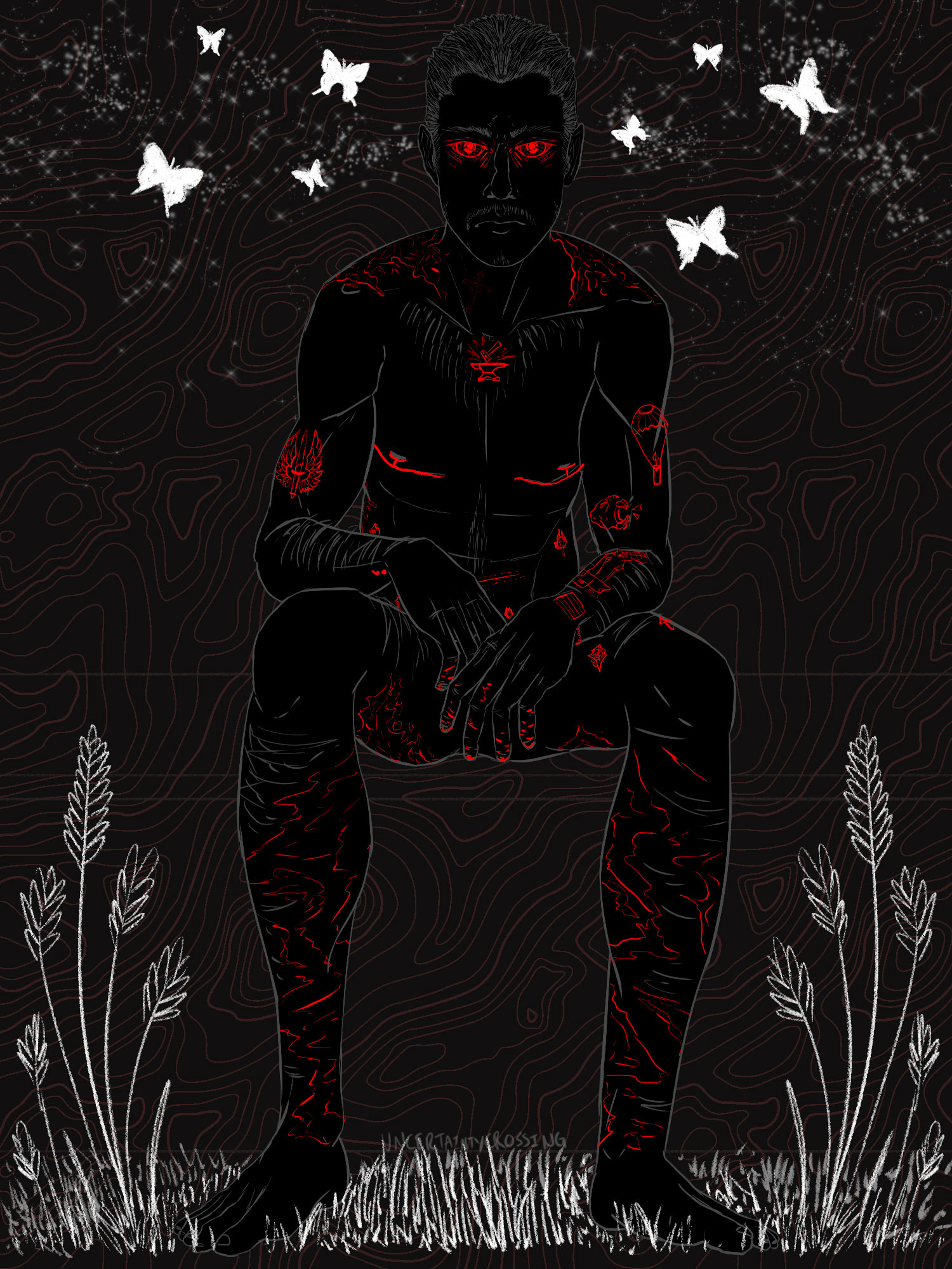 WARPAINT.jpg