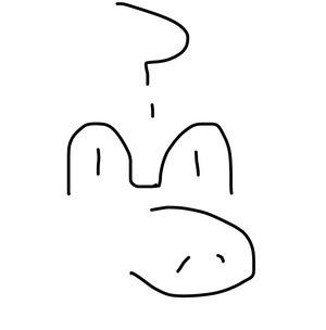 sS4uUMW.jpg