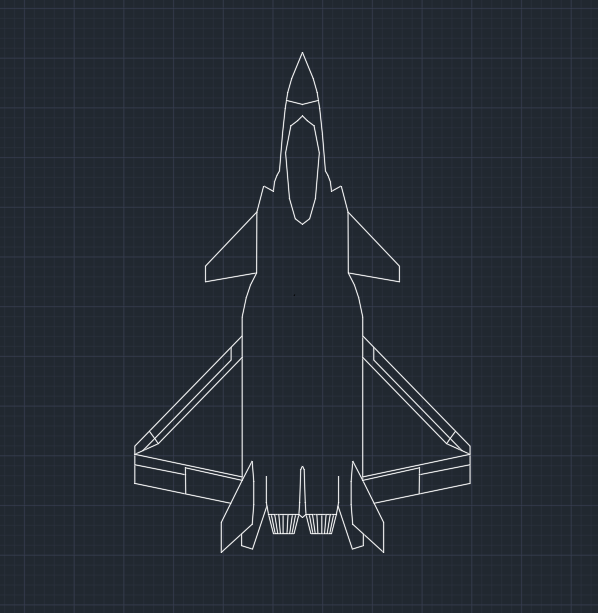 J_W-20E