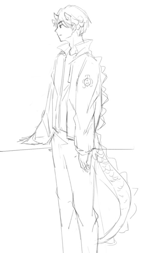 xkl1.png
