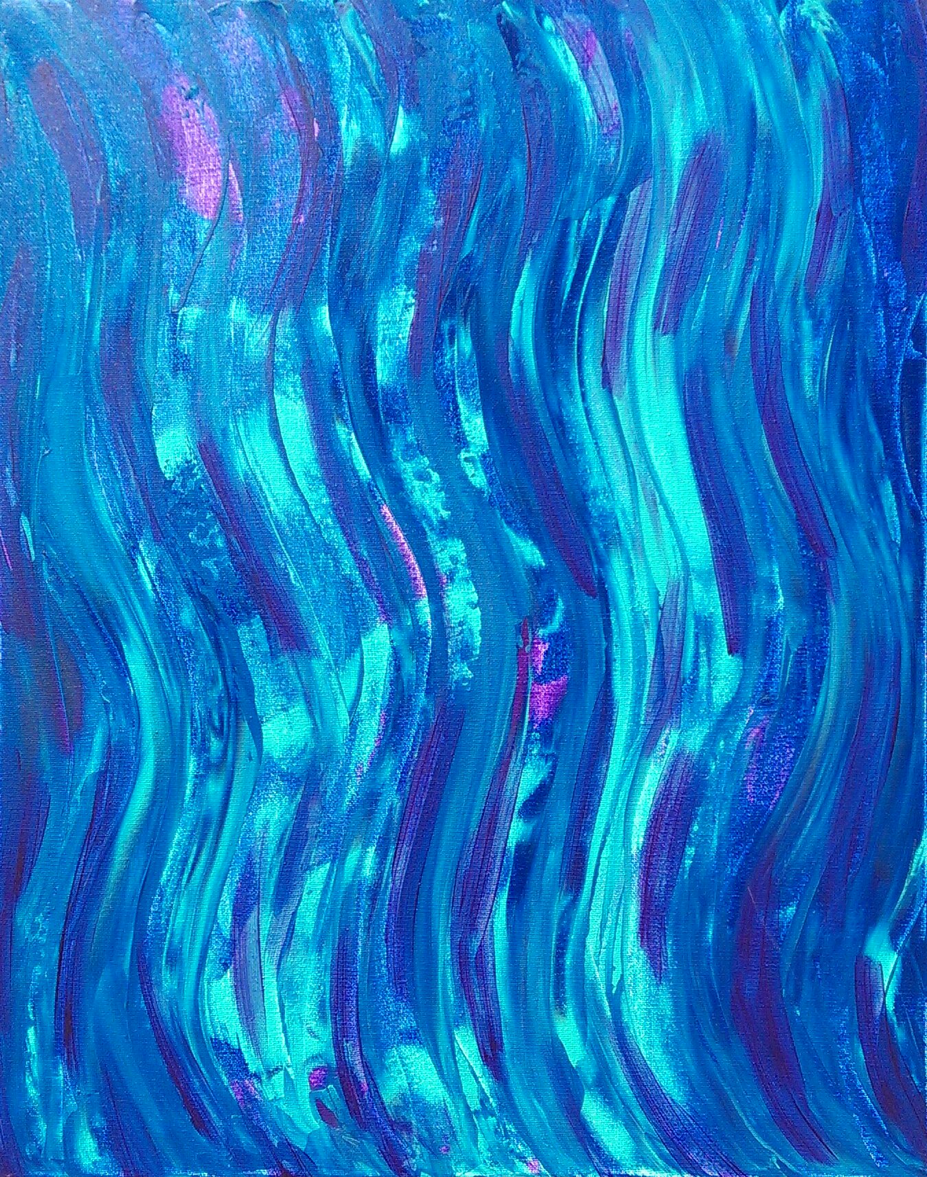 67painting