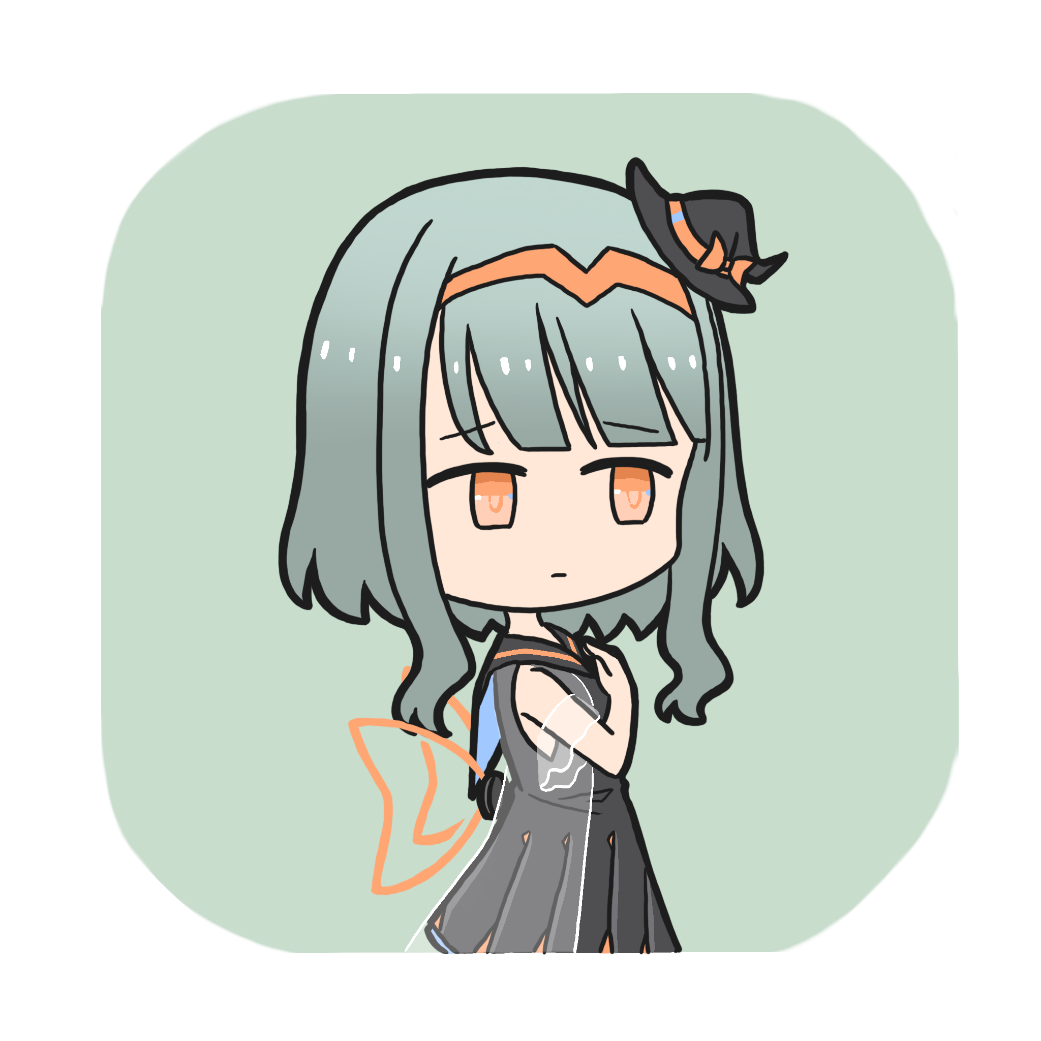 aic-gabbro-nonsense.PNG
