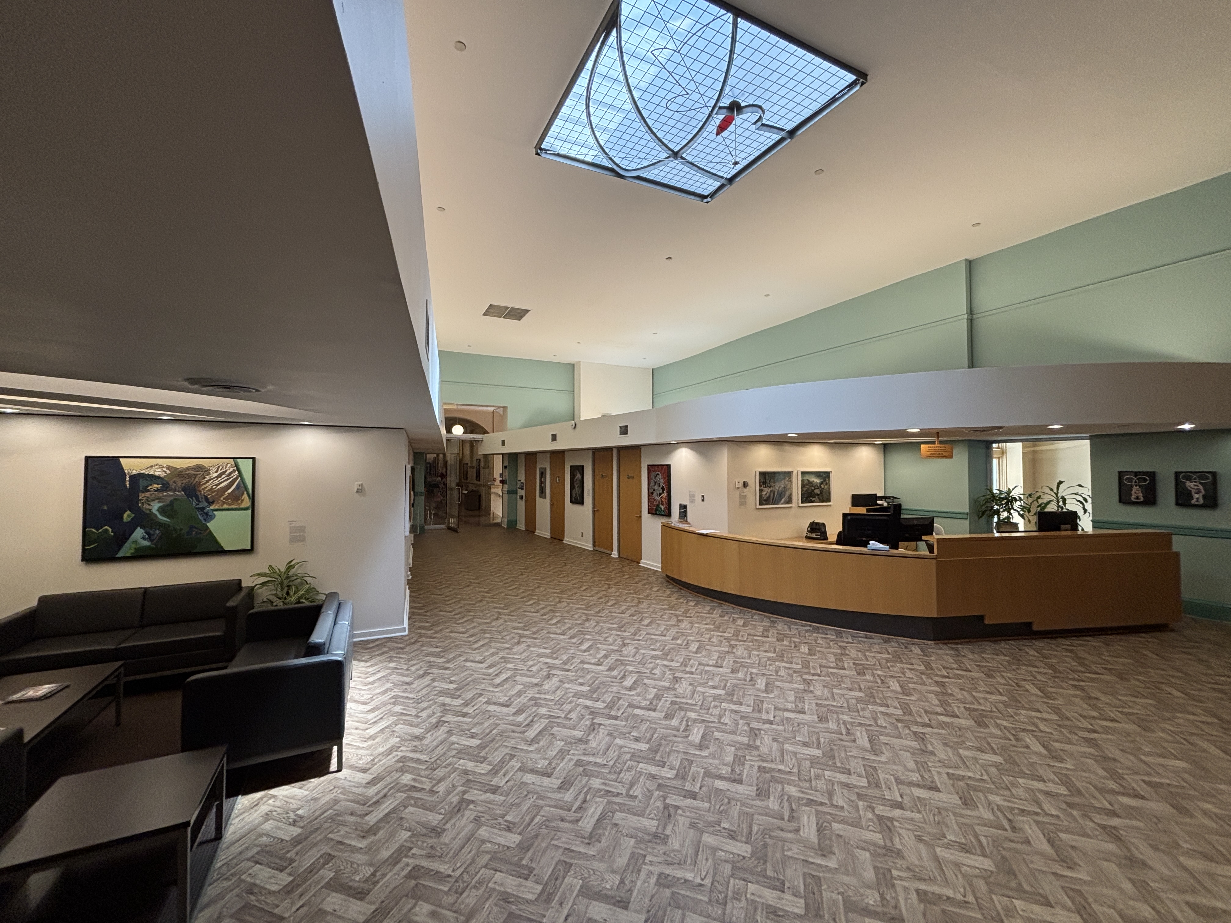 lobby2