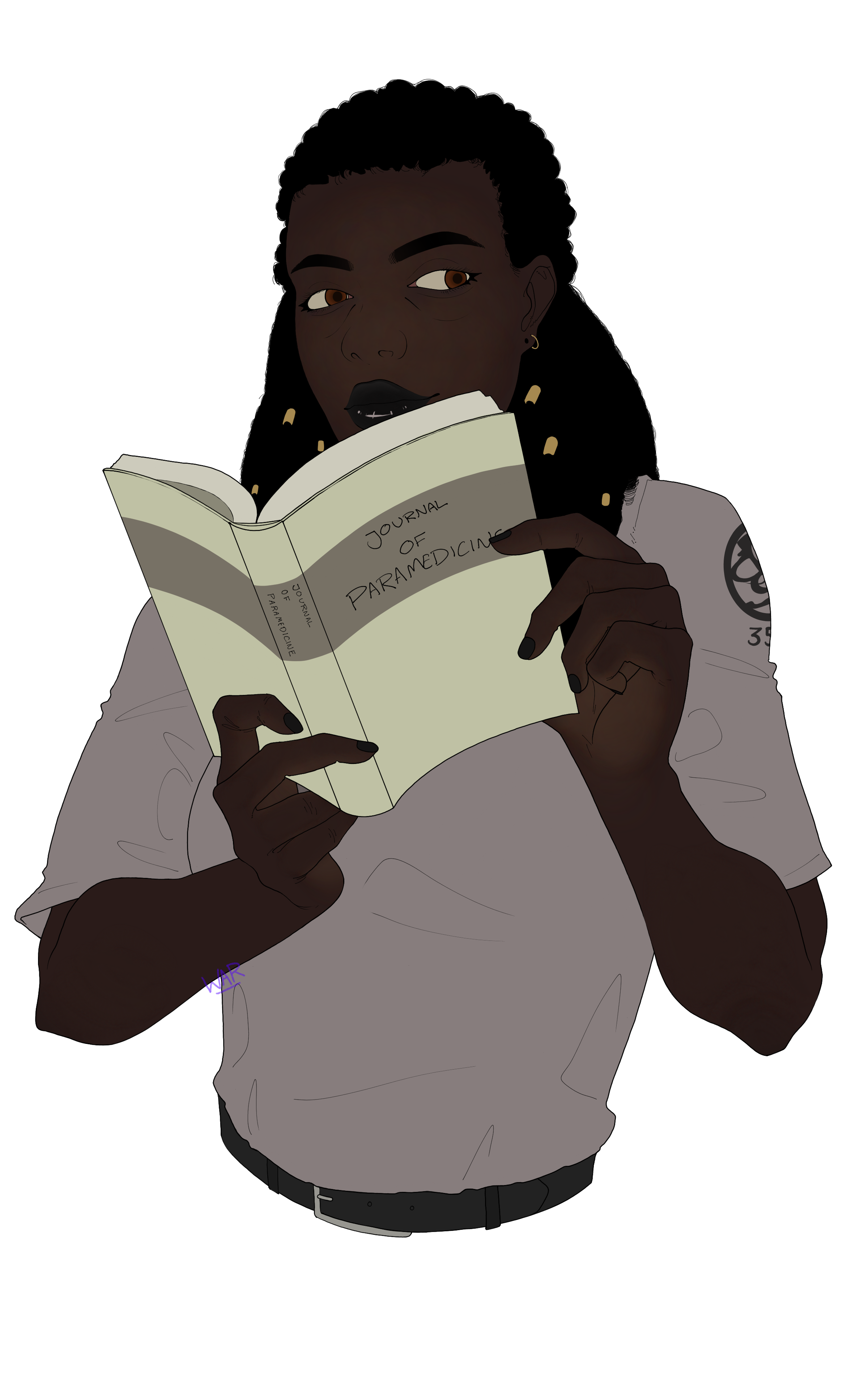 D1eRN7Z.png
