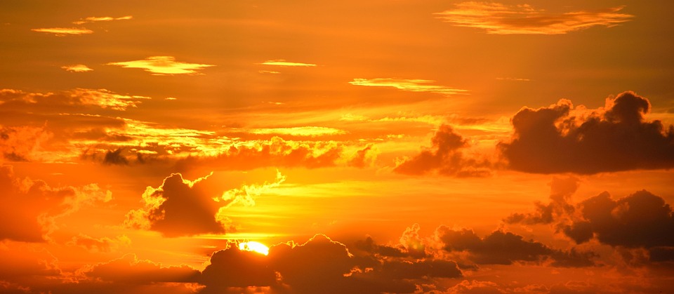 sun-1617470_960_720.jpg