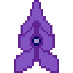 Monkshood