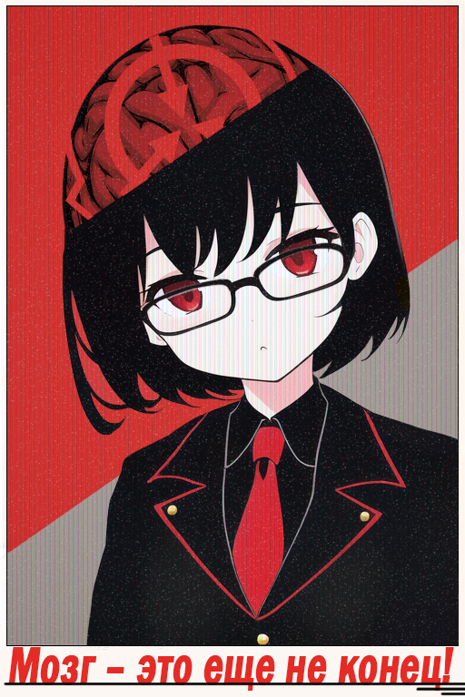 brain.png