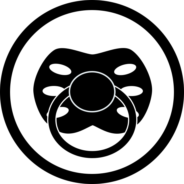 Pi15.png