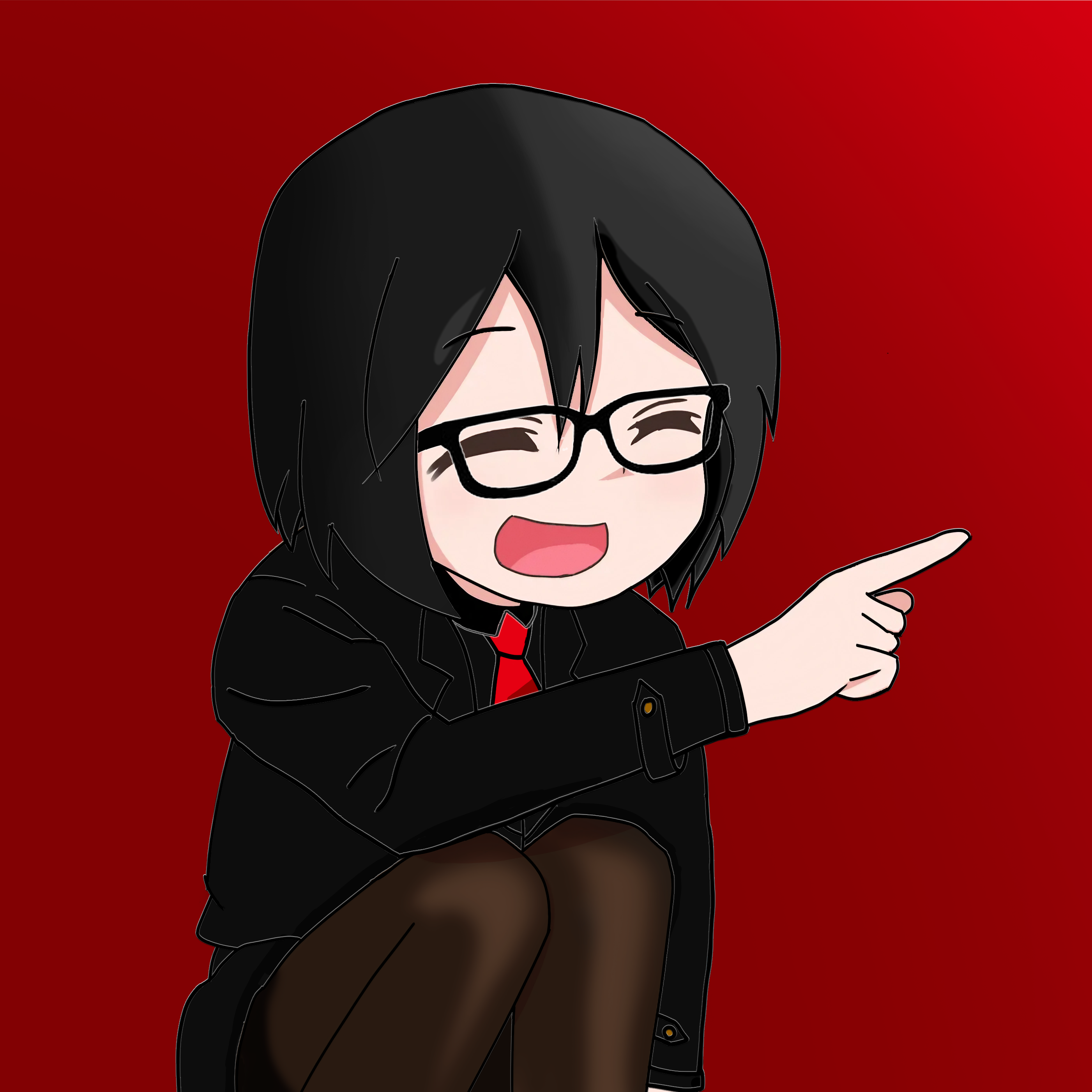 jand-乐.png