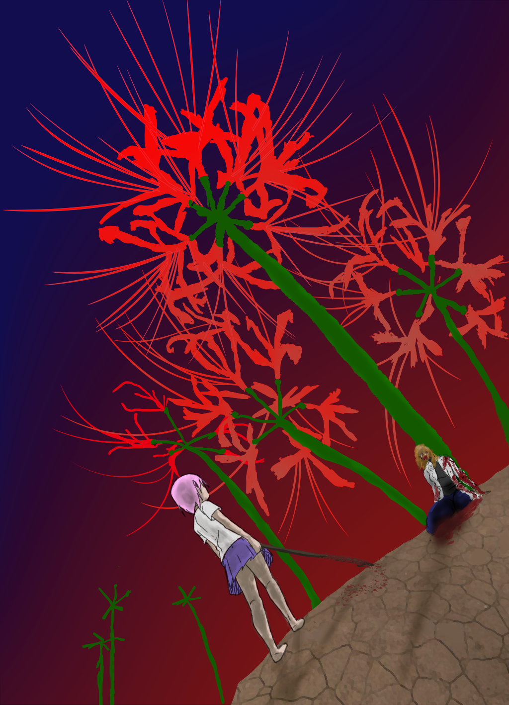 4r.png