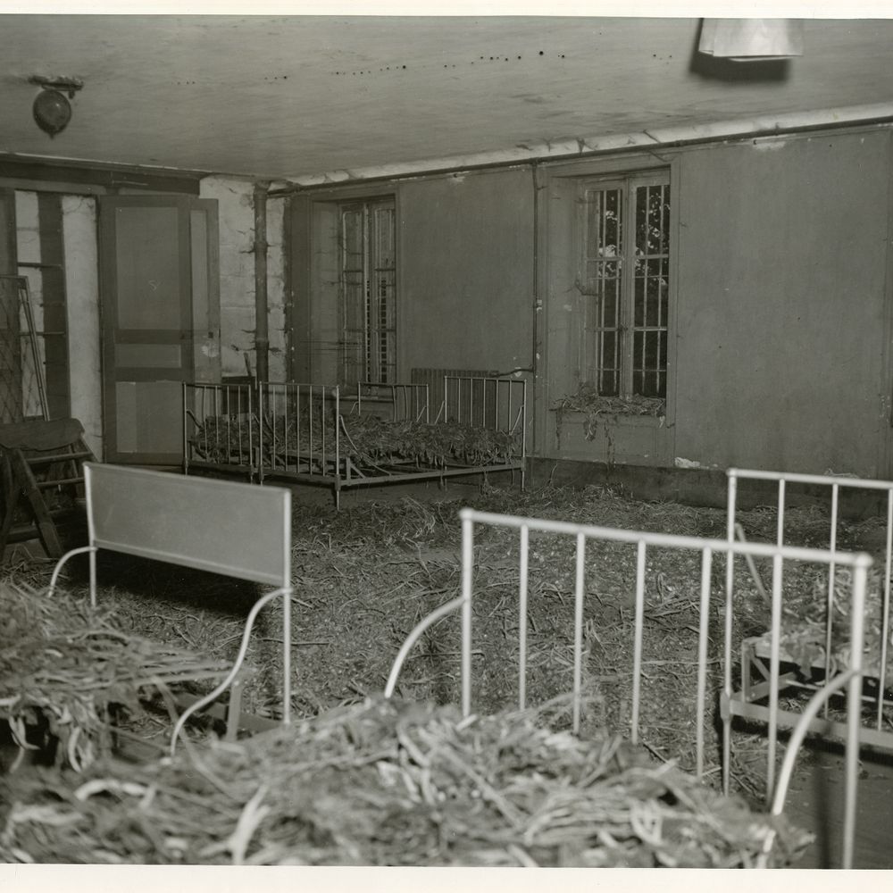hospital.jpg