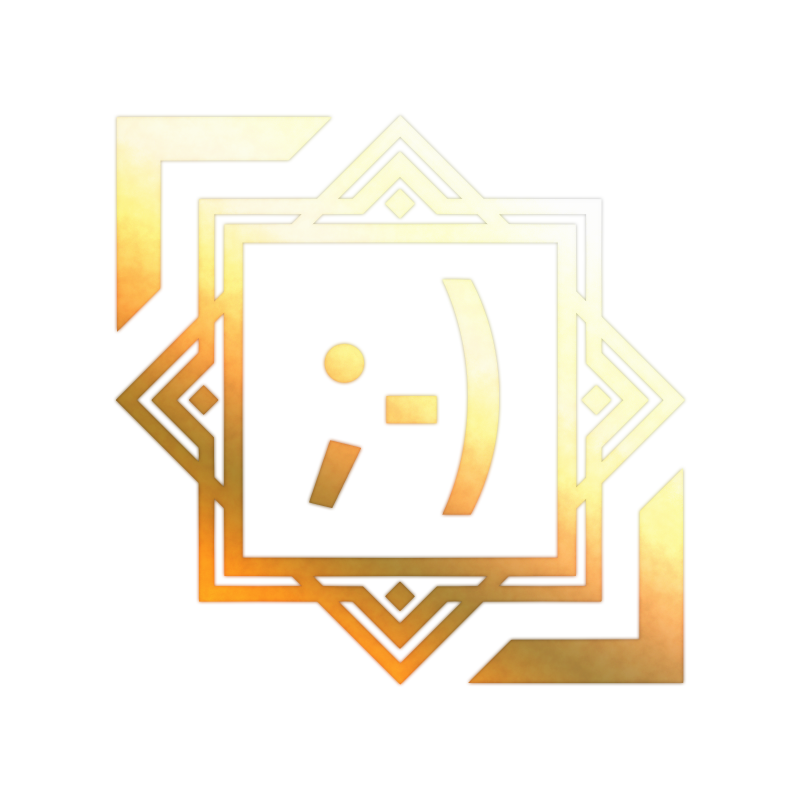 gsa.png