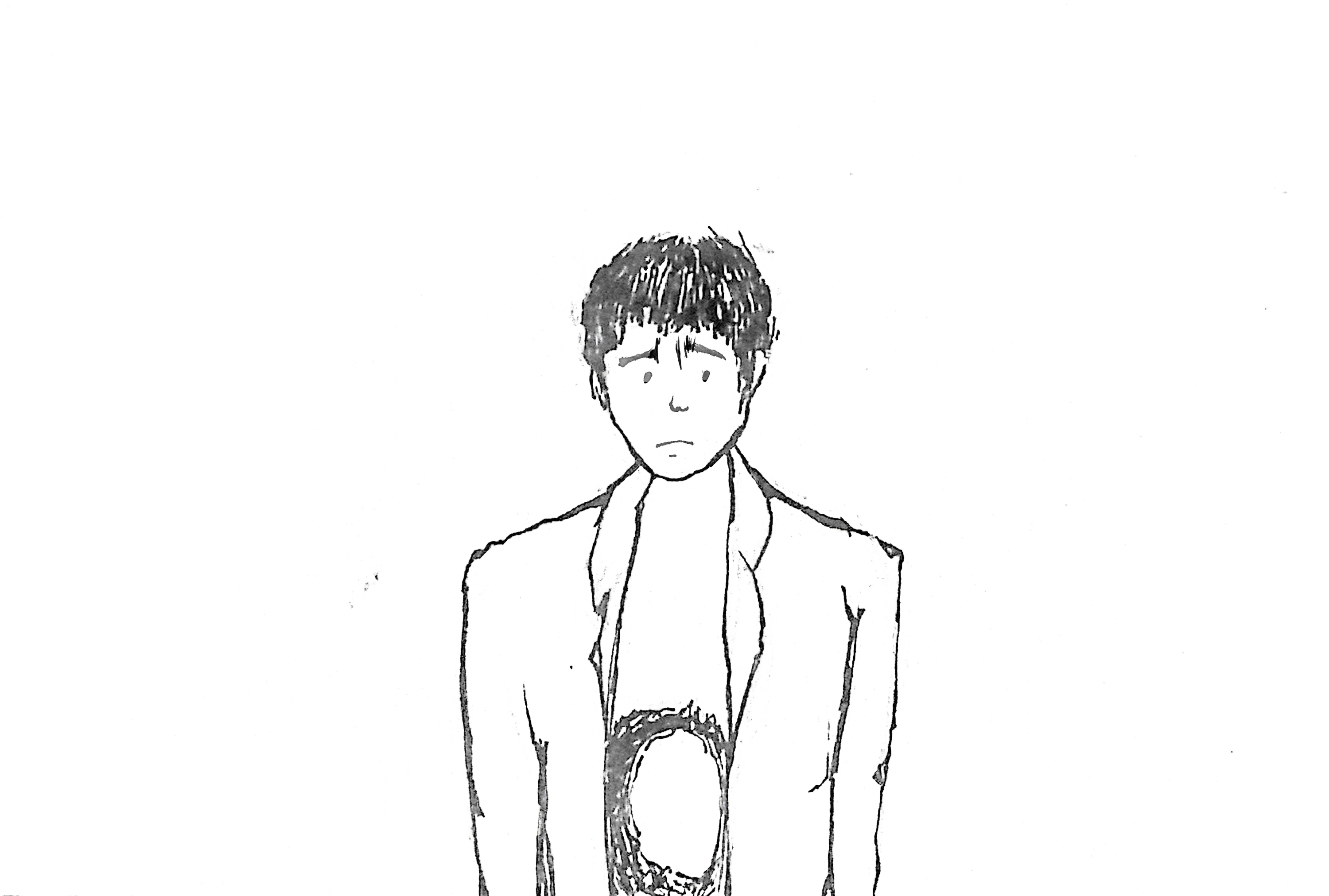 man3.png