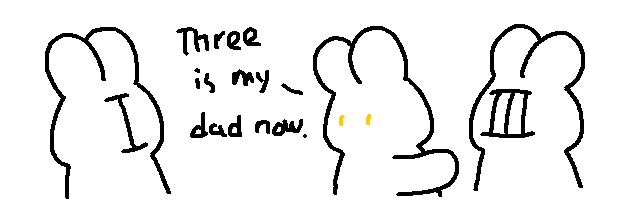 O5-1-O5-3-12