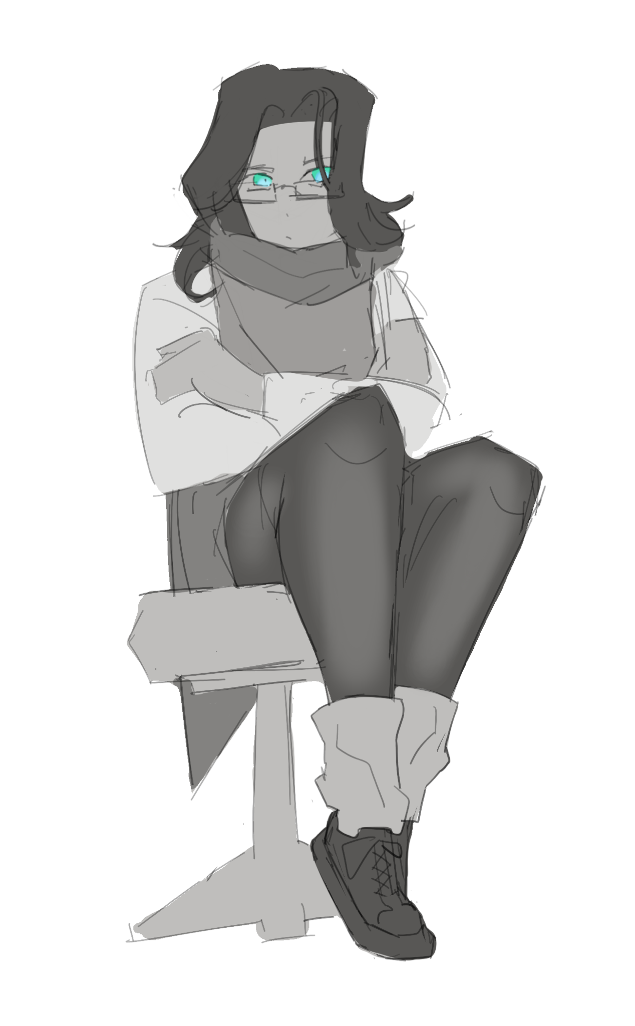 BDOY8tx.png