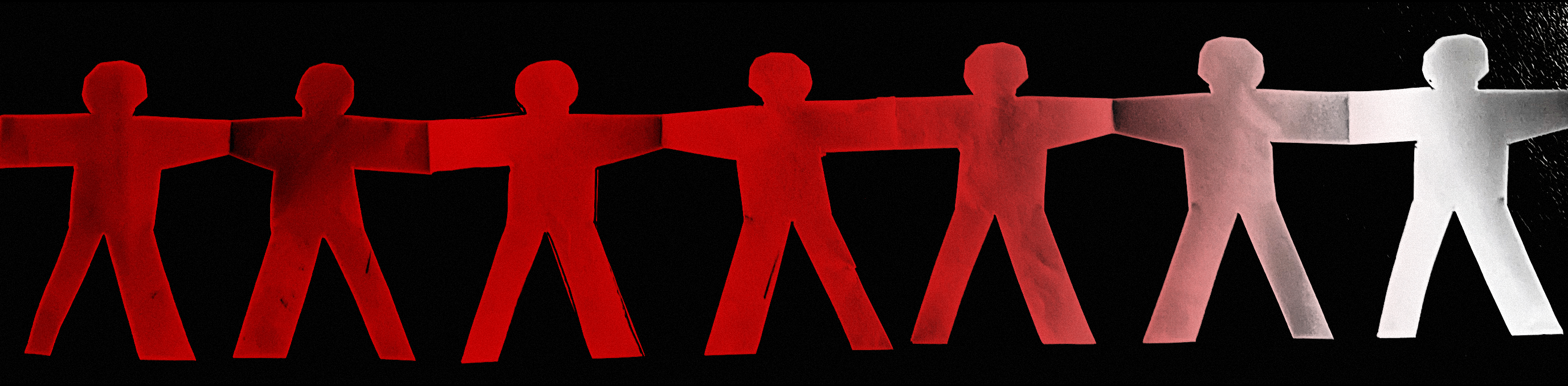 PaperDolls.png