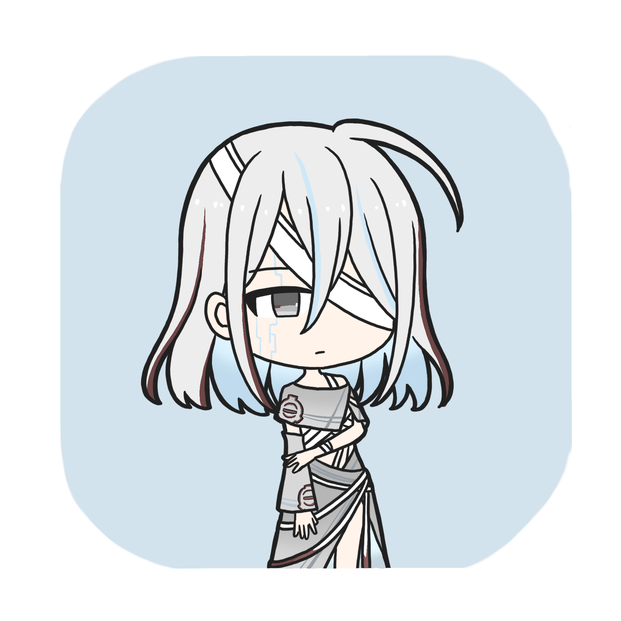 aic-myt-angry.PNG