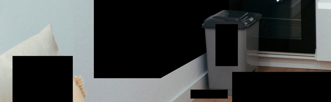 evil-bin.jpg