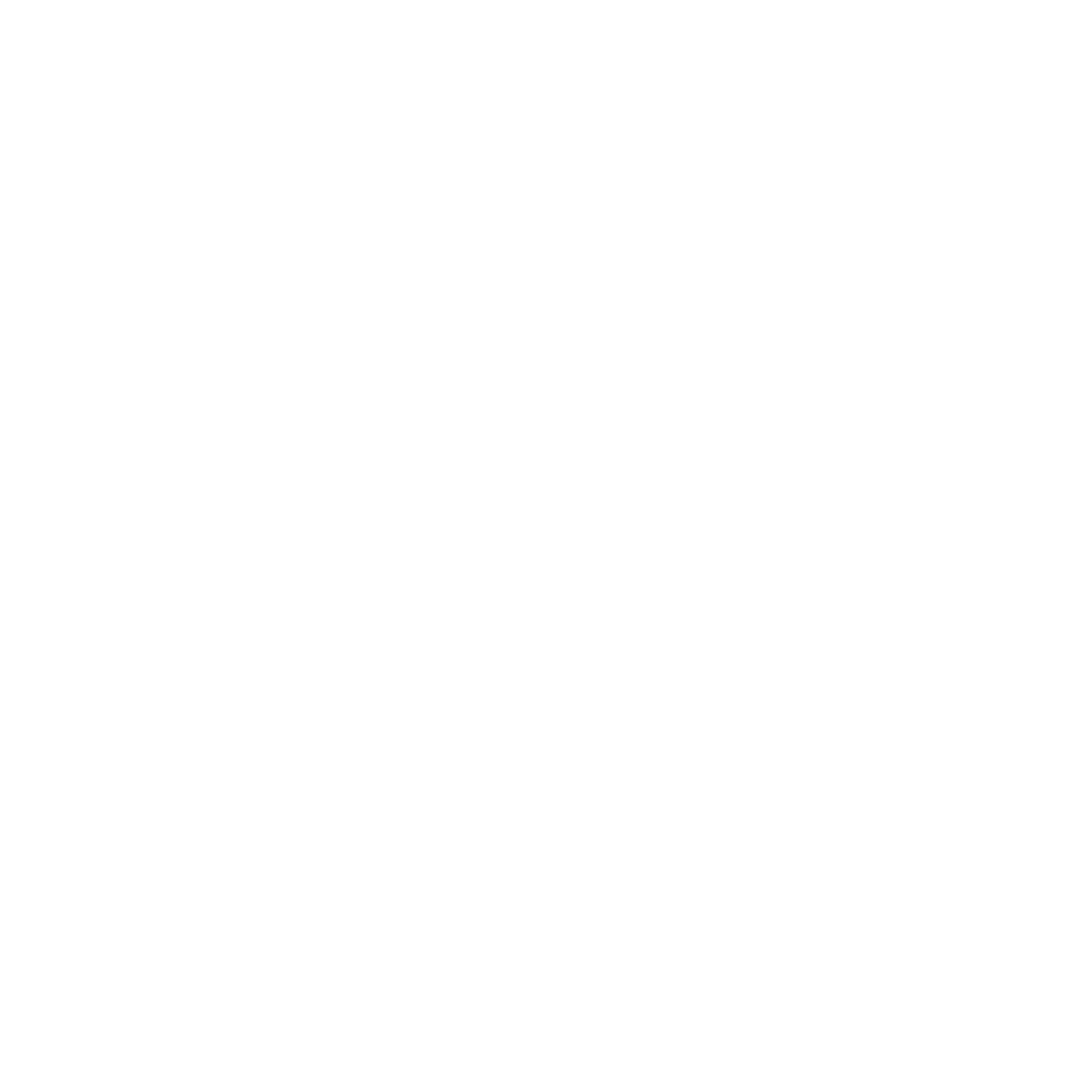 admo-6488-diagram-t.png