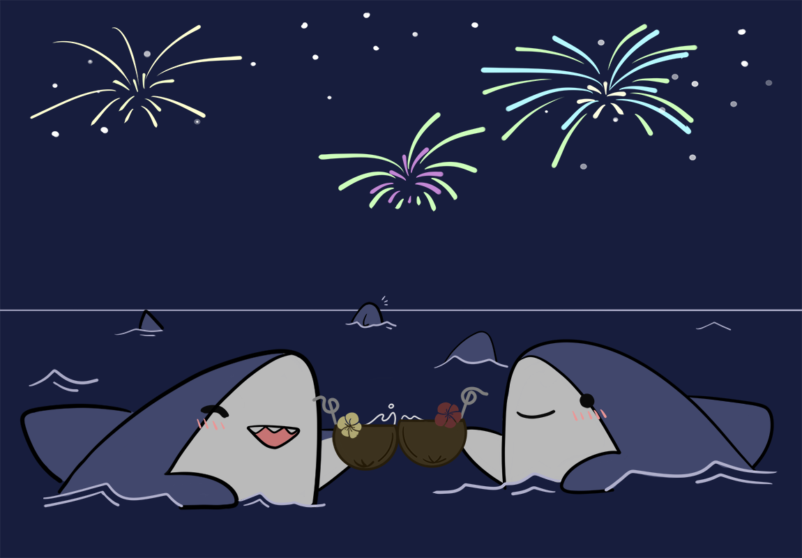 sharky.png