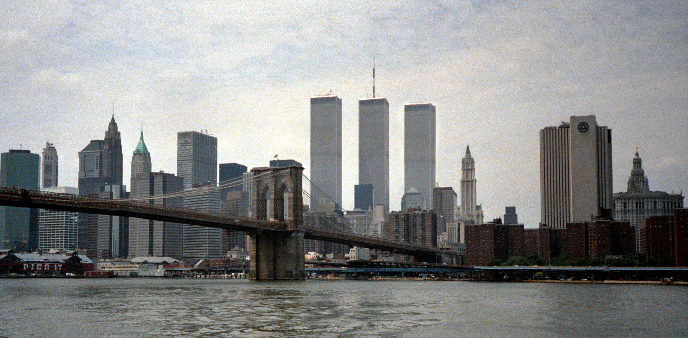 911.png