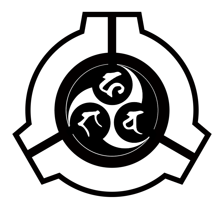 81UO.png