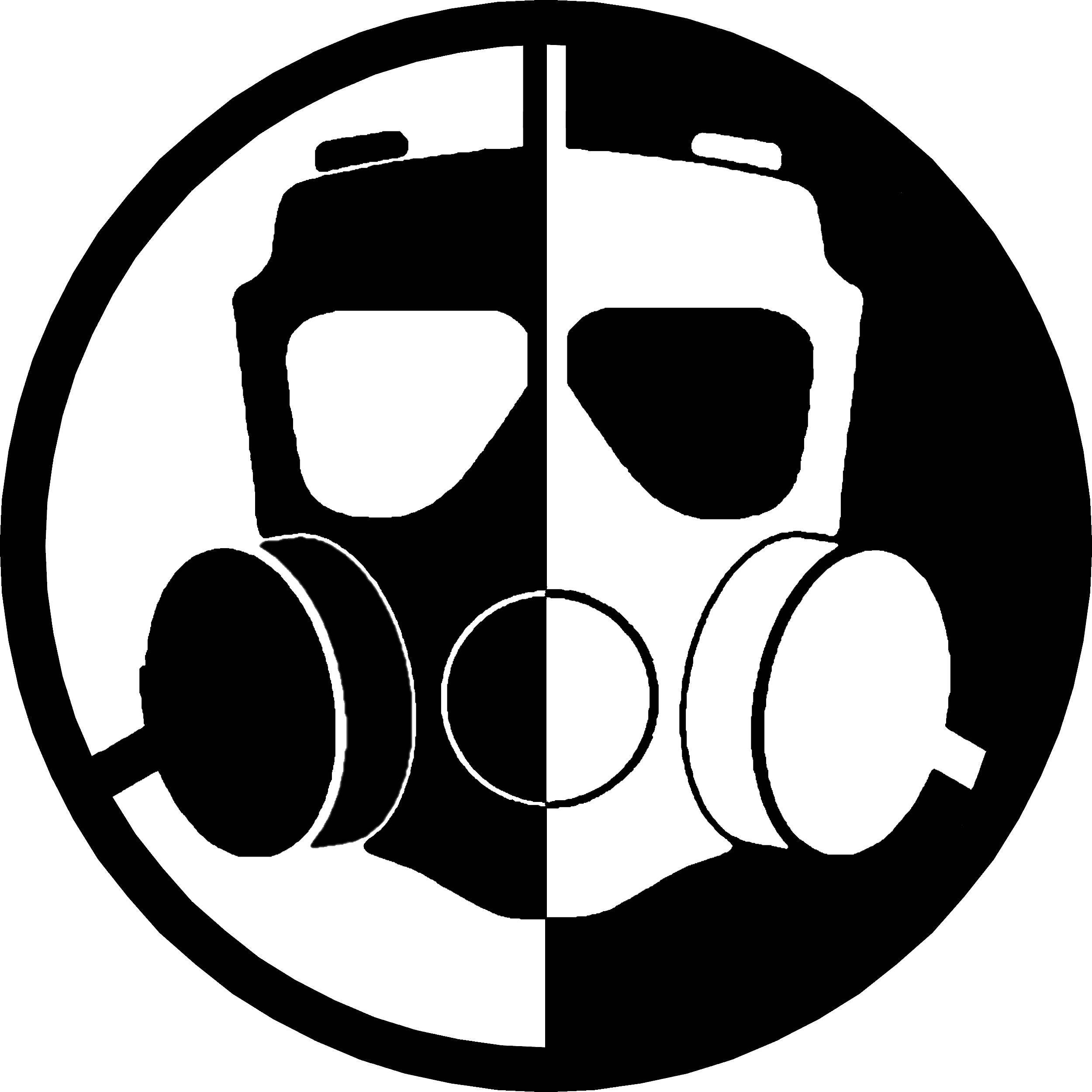 Omicron2