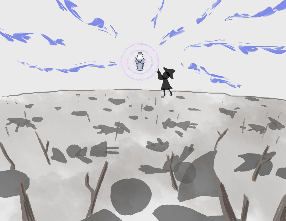 azoth17~1.jpg