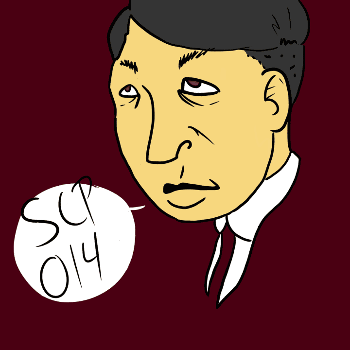 YH0FW92BD`~8K7)3EN8`HVQ.png