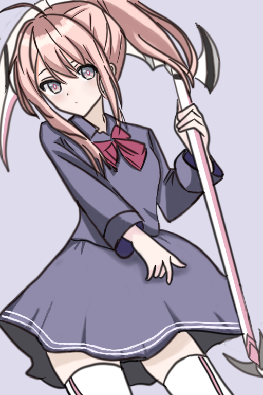 抗生素初稿2.png