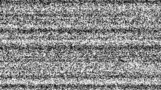tv_static_by_tbh_1138-d3jmbjq.gif