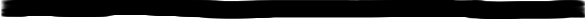 redaction3.png