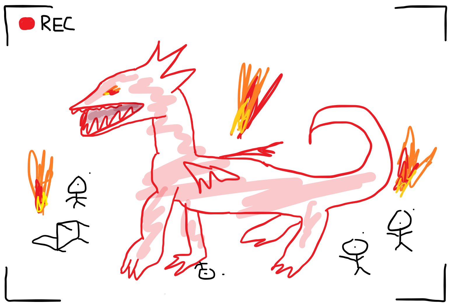 DragonSecurity2.png
